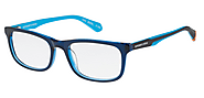 Order Superdry SDO 3009 From The Glasses Company