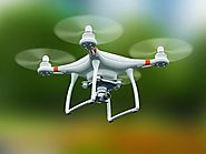 Hur Man Discover Den Bästa Drones För Barn