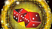 Earn Money by Playing Famous Gambling Satta Matka Game
