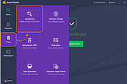 What Makes Avast Antivirus The Best Choice For Over All Cyber Security?