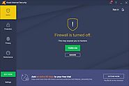 How to Protect Your PC using Avast Firewall?
