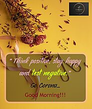Motivational good morning quotes, wishes, messages, Videos and images to begin the day