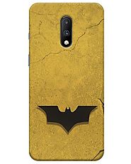 Grab Cool Oneplus 7 Mobile Cover Online India at Beyoung