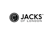 Jacks of London