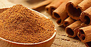 Benefits Of Cinnamon Powder In Tamil