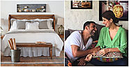 Vastu Tips for Bedroom in Marathi - बेडरूम वास्तू टीप्स इन मराठी | POPxo