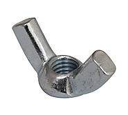Website at https://sachiyasteel.com/wing-nuts-manufacturers-in-india.php