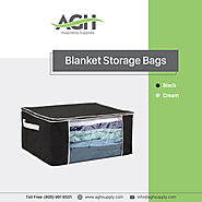 Website at https://www.aghsupply.com/hotel-supplies/blankets-bed-bug-mattress-pad-water-proof-encasement-box-spring/f...