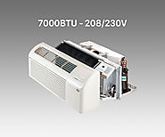 Website at https://www.aghsupply.com/coastal-protection-42-air-conditioner-7000btu-cooling-with-electric-heating-2082...