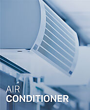 Buy Best Hotel Air Conditioner in Bulk - Hotel AC Units For Sale