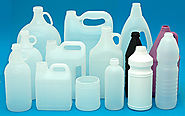 About Us - Manufacturer of Plastic Bottles, Plastic Jars, Plastic Cans and Plastic Thermos in Hapur, Uttar Pradesh, I...