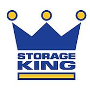 Self Storage Specialist in New Zealand – Storage Kingstorage