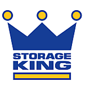 Self Storage Units, Boxes, Sheds and Much more – Storage King New Zealand