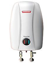 Racold Pronto neo - Water Heater