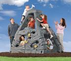 ► Best AFFORDABLE Outdoor Playhouses for Kids