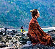 How Meditation Changed My Life | Chandra Yoga Meditation Ashram