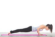 Yoga Postures to Remove Laziness | Chandra Yoga Meditation Ashram