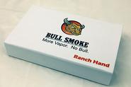 Bull Smoke Cheapest To Beginners