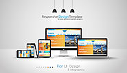 Website Development Company Meerut | http://www.nexusmediasolution.com/website-development-company-meerut.html