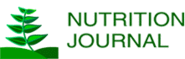 Nutrition Journal | Full text | Long-term effects of low-fat diets either low or high in protein on cardiovascular an...