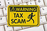 IRS Issues Help — 3 Sensible Ways to Resolve Your Tax Issues with...