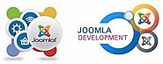 Joomla Development Company