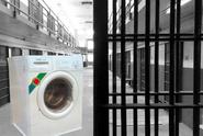 Inside Story: My illegal washer-dryer