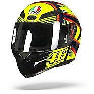 Buy Agv Products Online in Peru at Best Prices