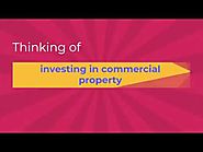 Advantages and Disadvantages of Investing in Commercial Real Estate Perth