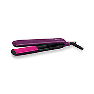 SELFIE STRAIGHTENER (PURPLE)