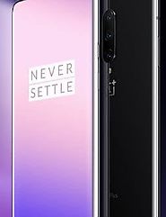 How to fix wifi not working on OnePlus 7 Pro - BestUsefulTips