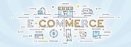 eCommerce 101: Everything You Need to Know About eCommerce Websites