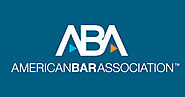 American Bar Association TM