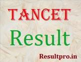 TANCET Result 2014 Date, MBA. MCA, MTech Result at annauniv.edu