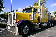 Get The Best Trucking Insurance Service - Kensmalleyinsurance