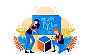5 Ways to Improve Packaging Design Skills