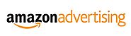 Amazon PPC Management Agency | Amazon Sponsored Ads Management