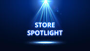 Brand Store Much-Needed Attention With Amazon Store Spotlight | Amazon Consultants