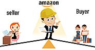 How to Protect your Account against Amazon A-to-z Guarantee Claims? - eStoreFactory
