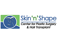 Things to Consider When Choosing a Plastic Surgeon