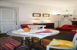 Paris vacation rentals with Eve Paris. The right properties, people and places.