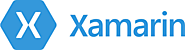 Deorwine Infotech: What is Xamarin? Its features, importance