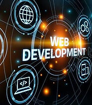 Where can I find great website developers?