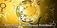 Online Astrology Consultancy Advice – Astropatrika (+91- 9116077772)