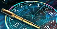 Astrology Specialist Astrologer - Astropatrika