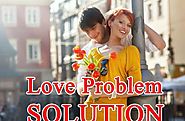 Love Problem Solution in UK - Astropatrika