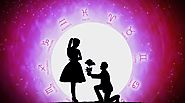 Relationship Astrology Service - Astropatrika