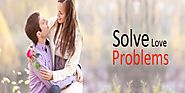 Love Problem Solution in UK - Astropatrika