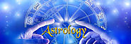 Talk To Astrologer in Australia - Astropatrika