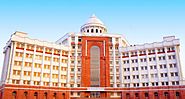 Best University In Lucknow | Top University In Lucknow